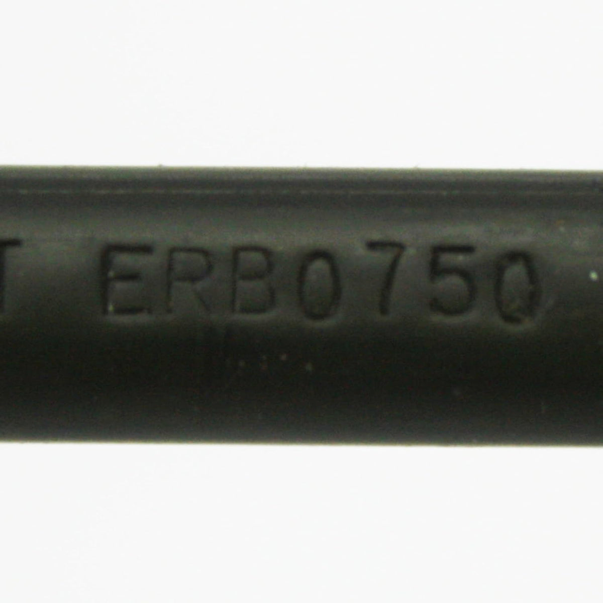 Bake Element R1758