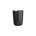 Toothbrush Holder K923
