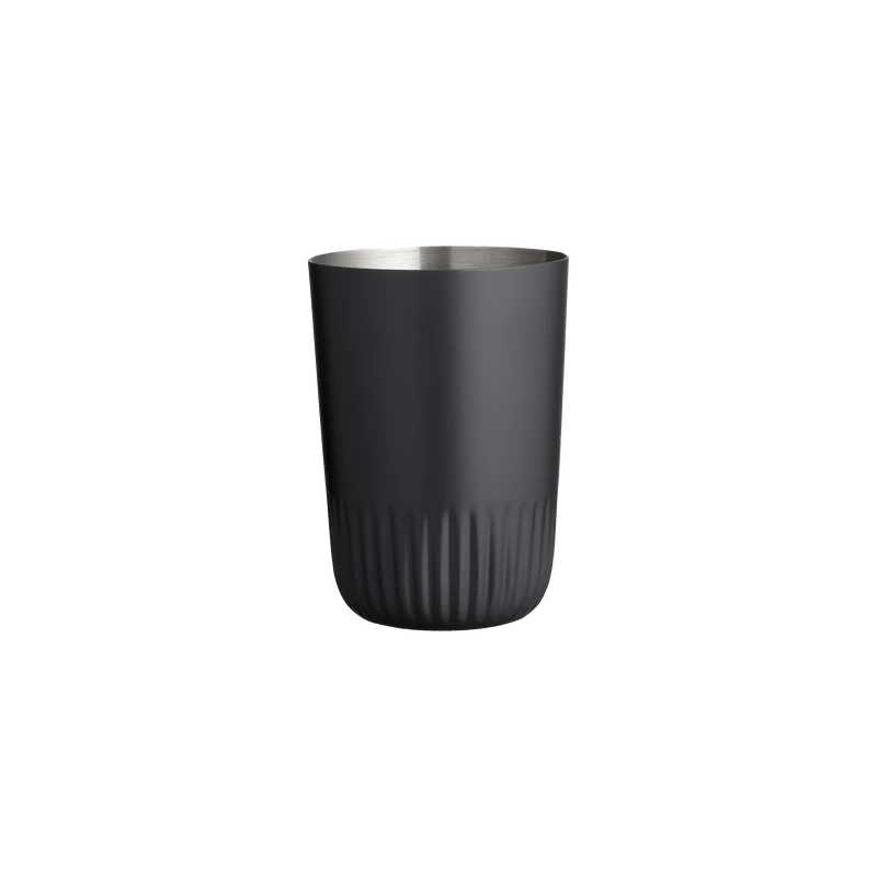 Toothbrush Holder K923