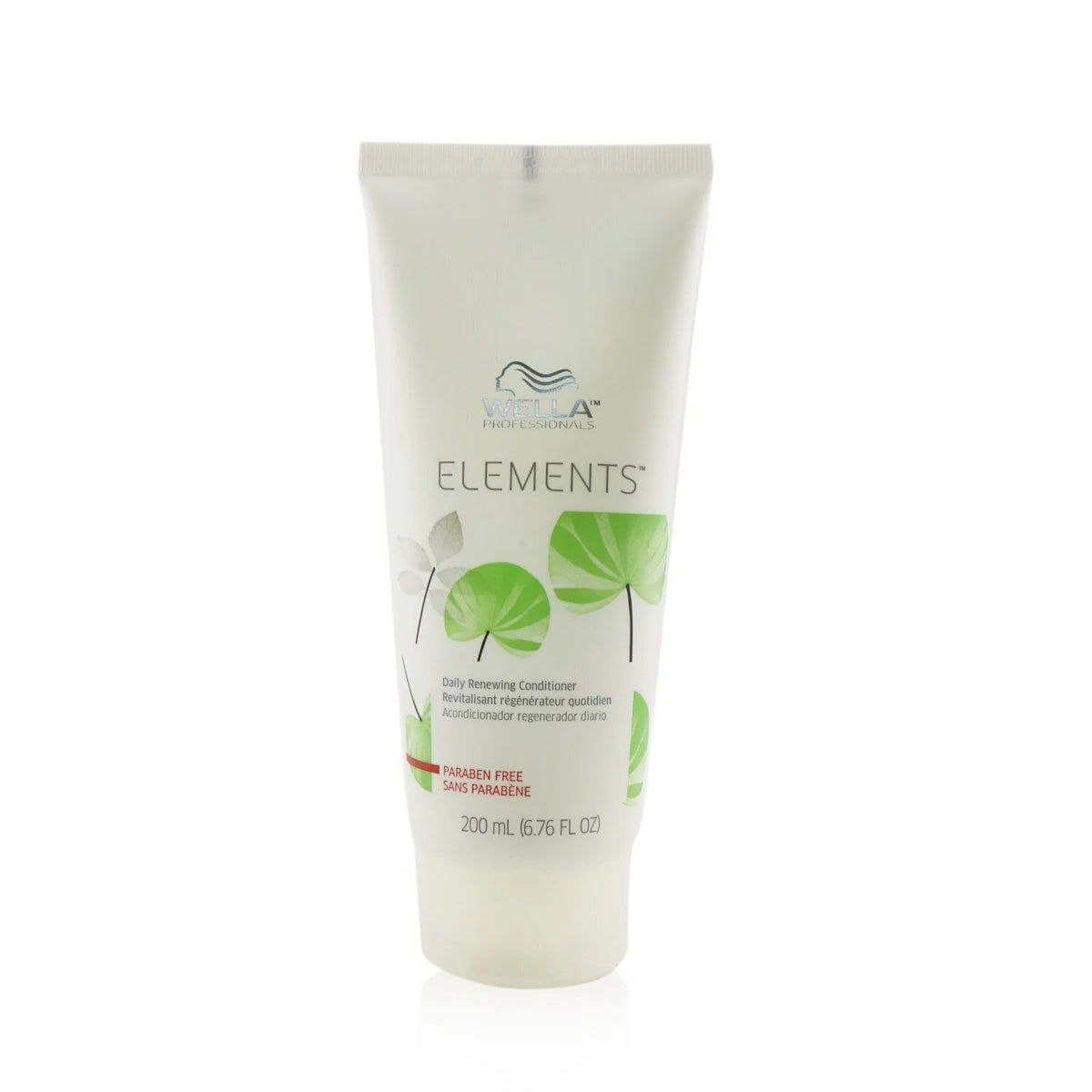 Daily Renewing Conditioner W232