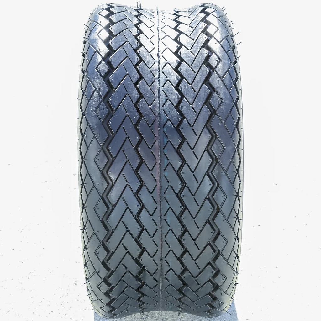 18X8.50-8 4 Ply Golf Cart Tire M40293