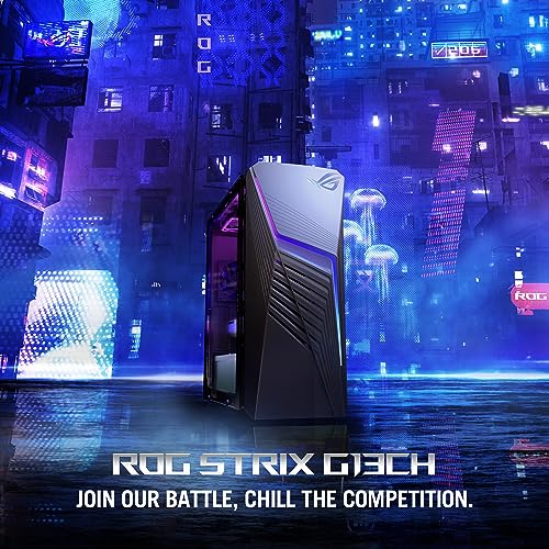 Intel Core i7-12700F GeForce RTX 3060 12GB 16GB DDR4 RAM 1TB PCIe 4.0 SSD Windows 11 Home Gaming Desktop PC U2951