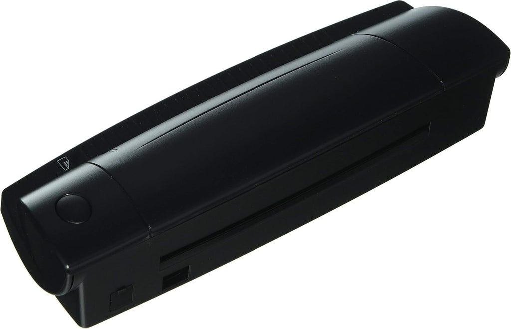 Duplex Card Scanner E47198