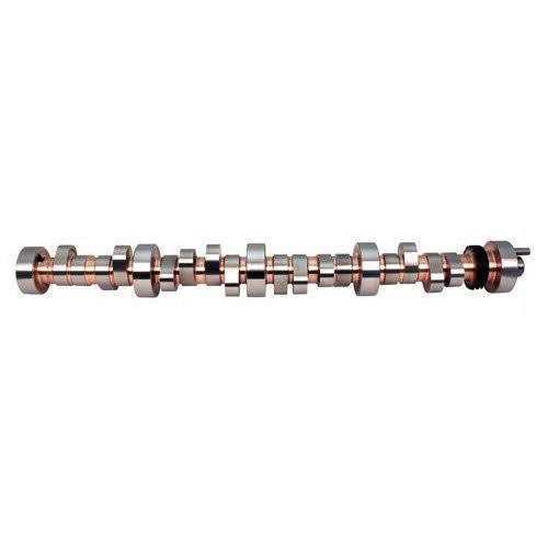 Hydraulic Roller Tappet Camshaft F373563