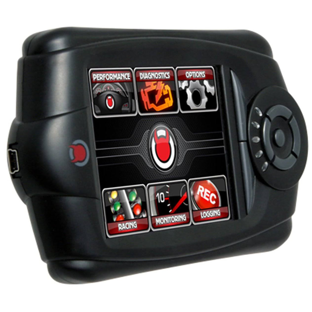 Trinity Tuner C729007
