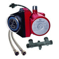 1/25 Horsepower Recirculator Pump Q6504