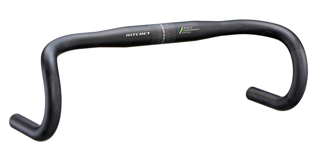 Carbon Neo-Classic Bar 31.8 44cm N4897
