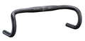 Carbon Neo-Classic Bar 31.8 44cm N4897