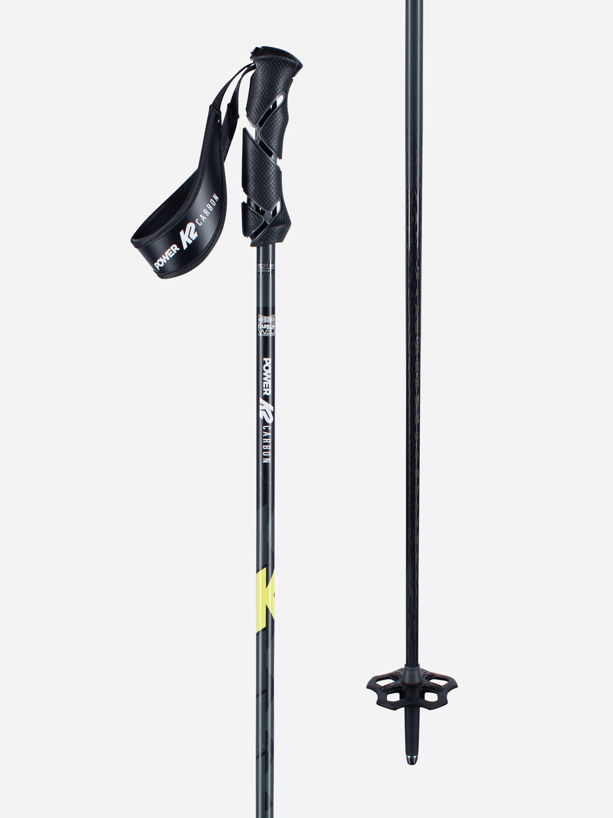 Ski Poles G7448