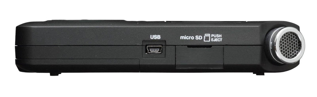 Digital Voice Recorder C846832