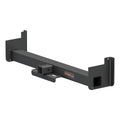 Weld-On Trailer Hitch 2x22 Receiver D6425
