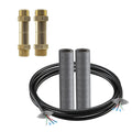 75ft Cable V770