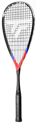 Squash Racquet Q53817