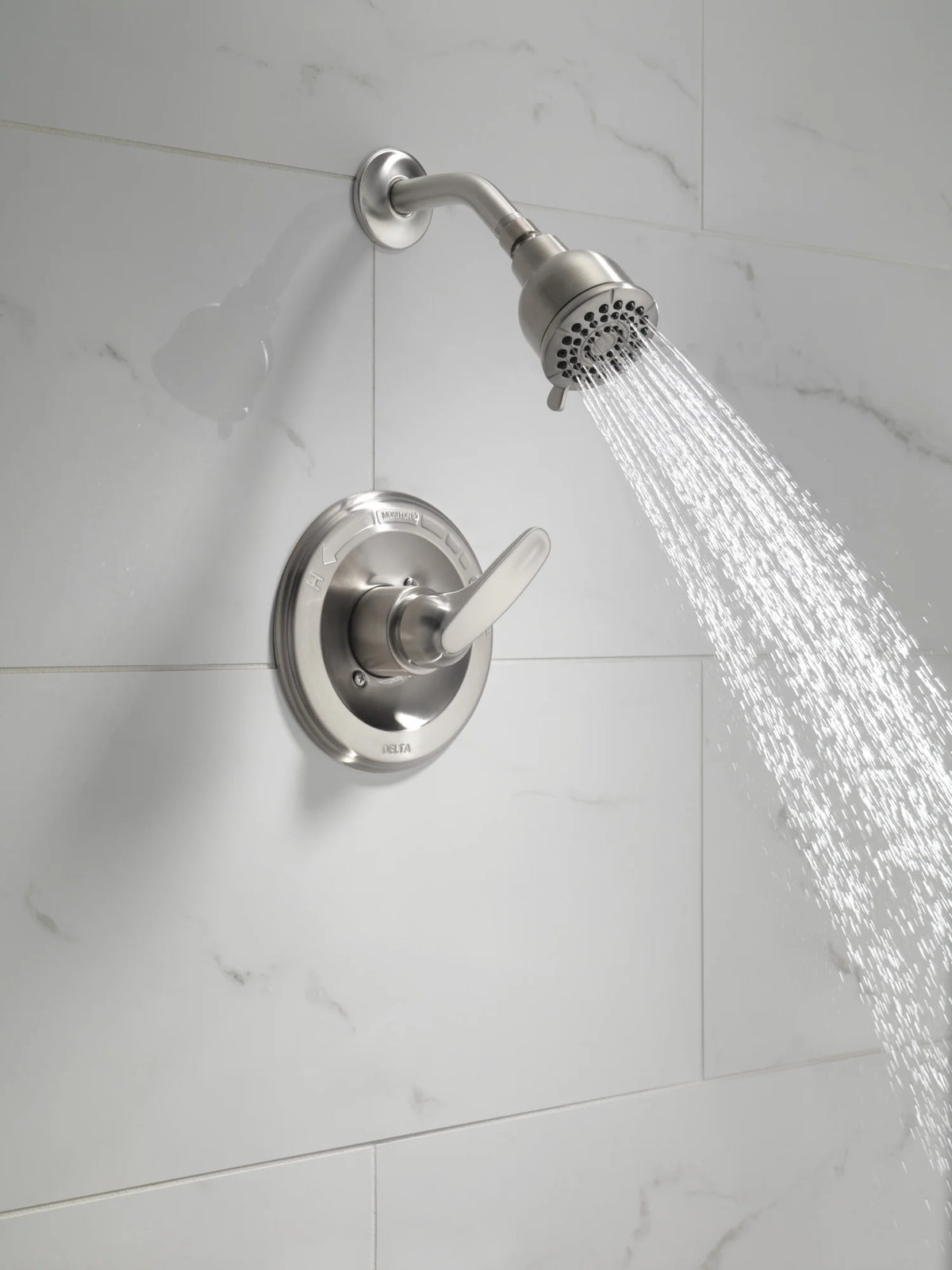 Shower Trim A76299
