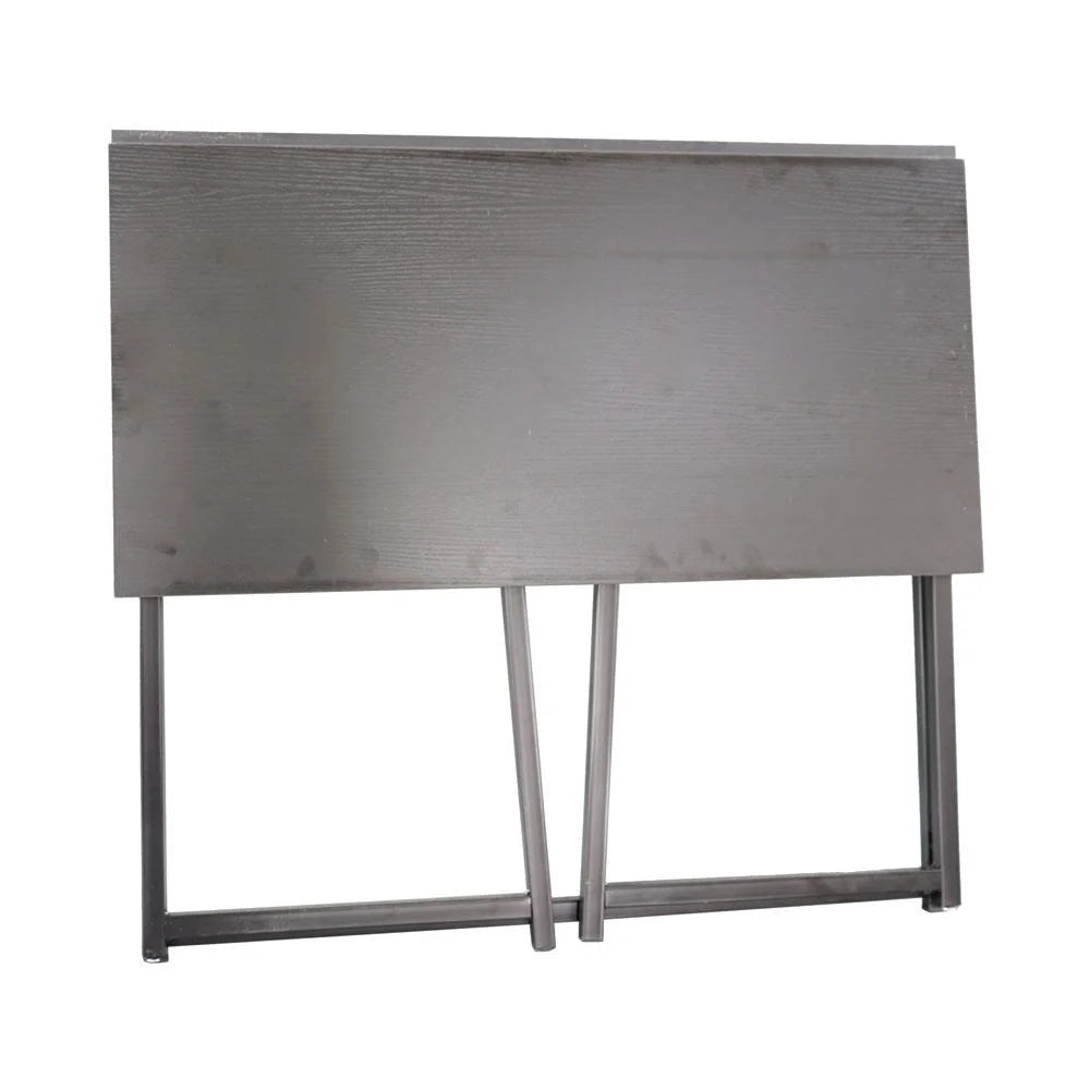 Folding Laptop Computer Desk U198510