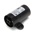 Washer Start/Run Capacitor Y9073