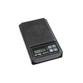 Digital Pocket Scale Y680340