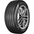 235/55R18 104W XL Passenger Tire Z597653