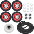 Dryer Repair Kit F80255