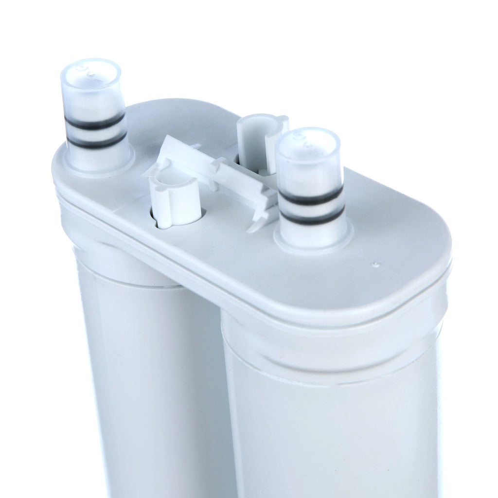 Refrigerator Water Filter E238899