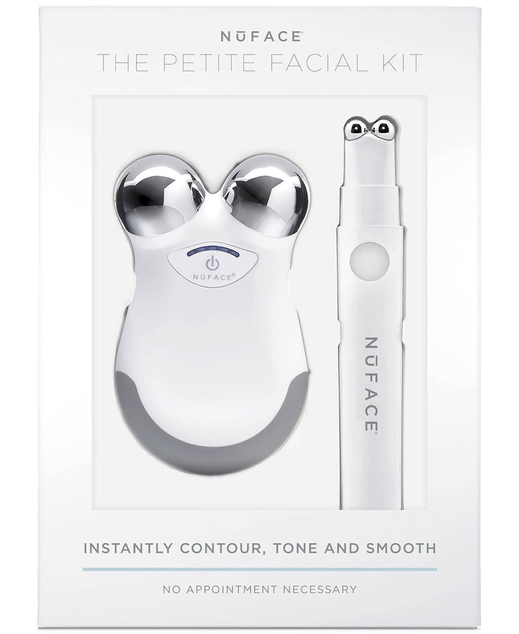 Facial Kit L507360