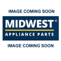 Whirlpool Cover-evap N62579