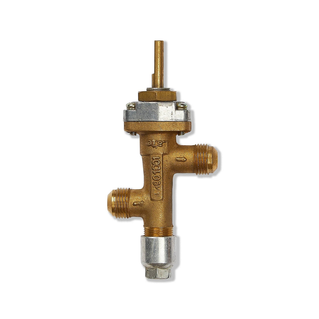 Natural Gas Conversion Kit G70403