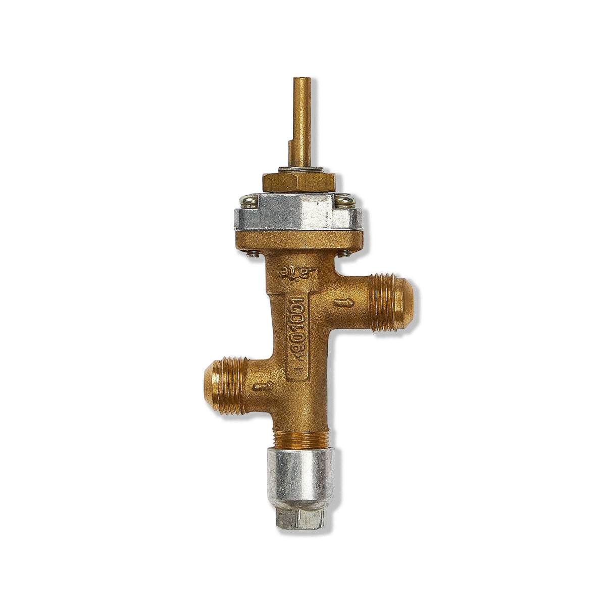 Natural Gas Conversion Kit G70403