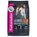 Adult Dry Dog Food L215