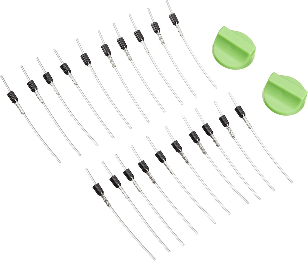 Accessory Kit Pack of 2 O57935