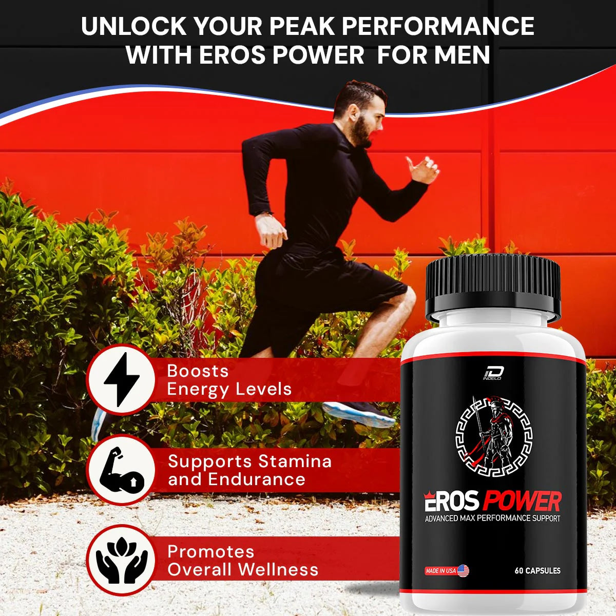 Power Capsules S367118