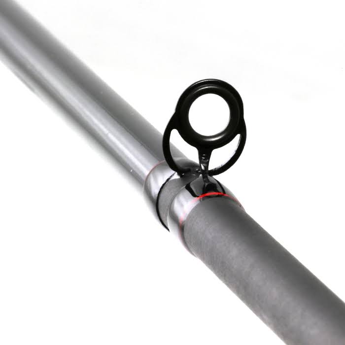 NTZCX71MH Casting Rod L11815
