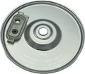 Inner Lid Assembly X197065