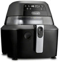 5Qt Digital Air Fryer W2119