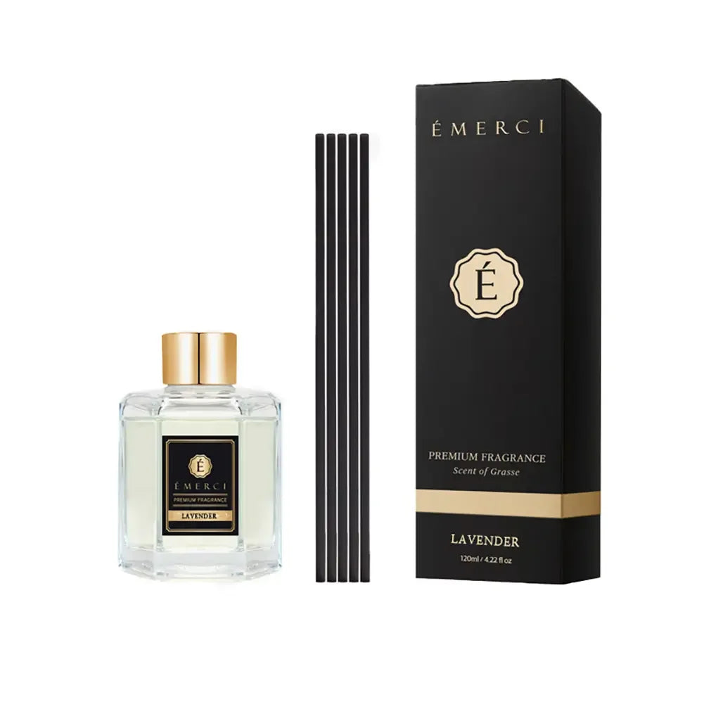 Premium Fragrance F66424