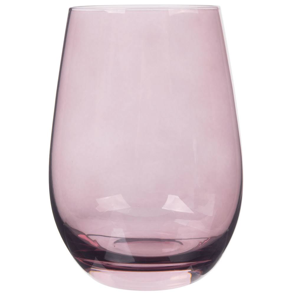 16-1/2 oz Tumbler M688101