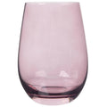 16-1/2 oz Tumbler M688101