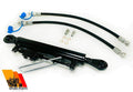 Hydraulic Top Link Cat. 2-2 with Locking Block E190331