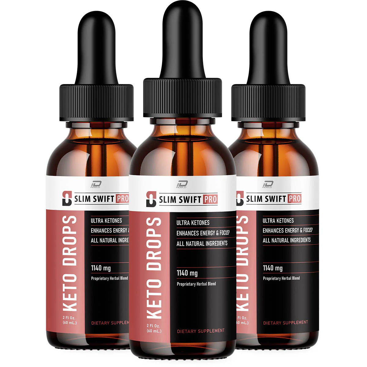 Liquid Drops F307825