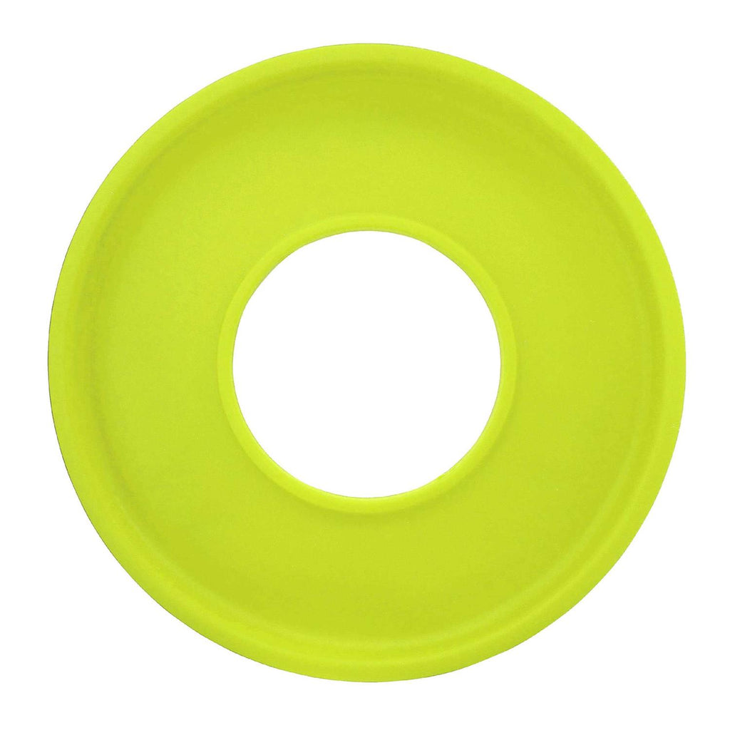 Atomic Flyer Dog Toy C41129
