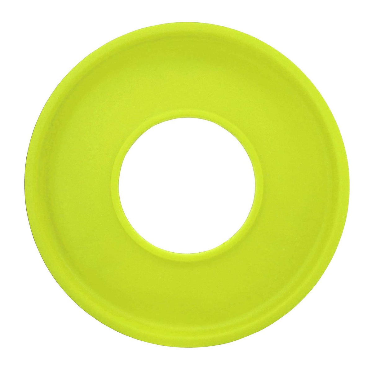 Atomic Flyer Dog Toy C41129