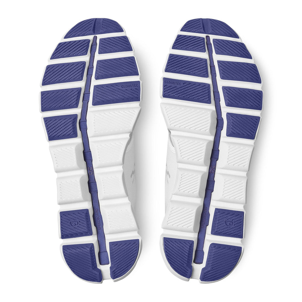 Frost/Twilight Men Shoes A6499