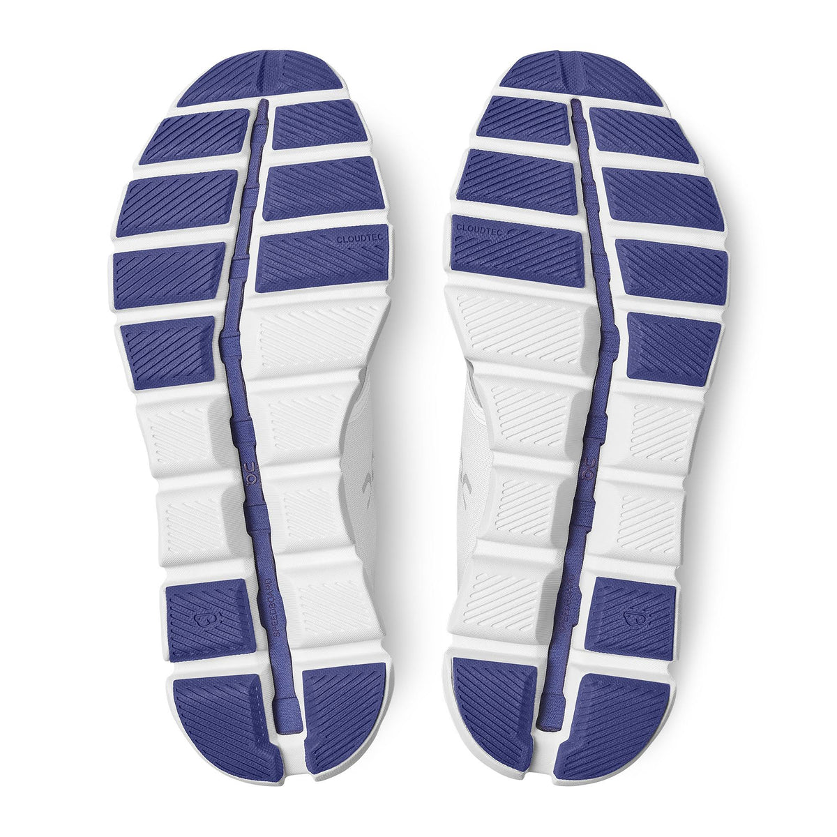 Frost/Twilight Men Shoes A6499