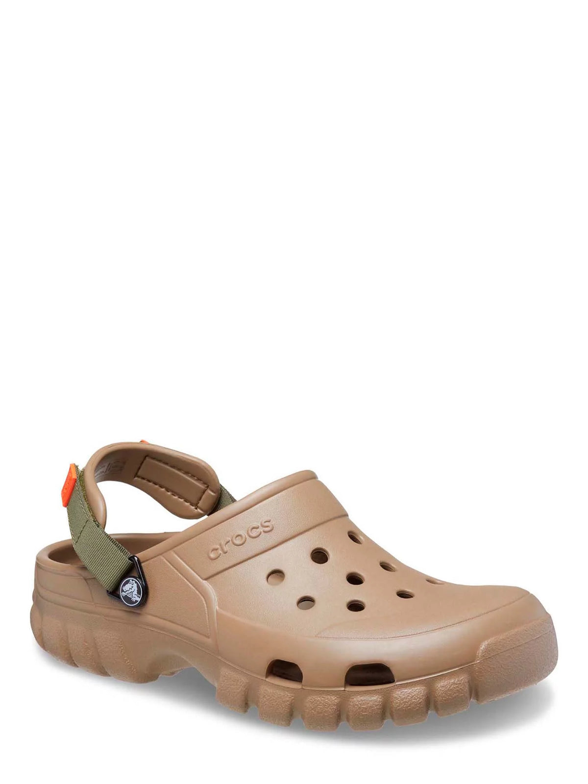 Sport Clog X6058