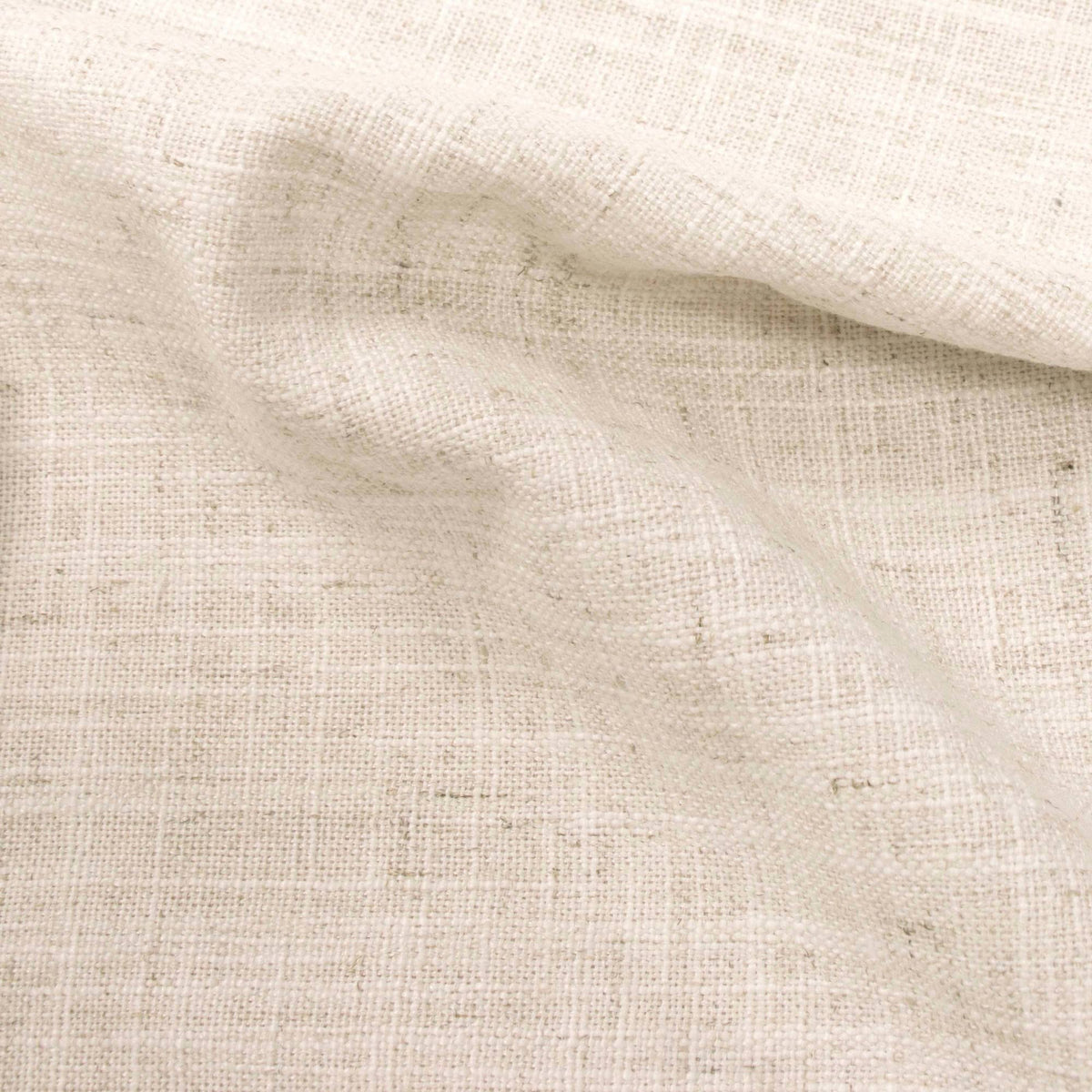 King Linen Tufted Headboard E1703