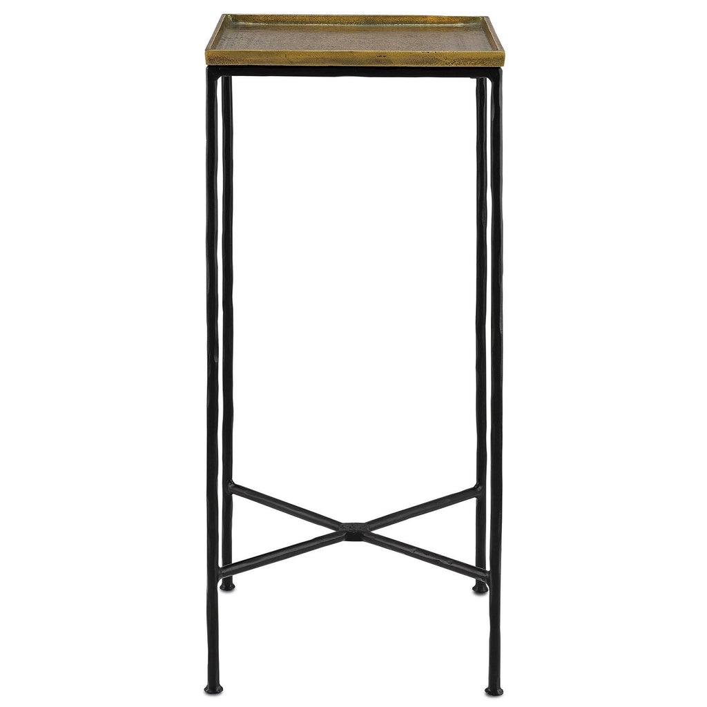 Accent Table J797316