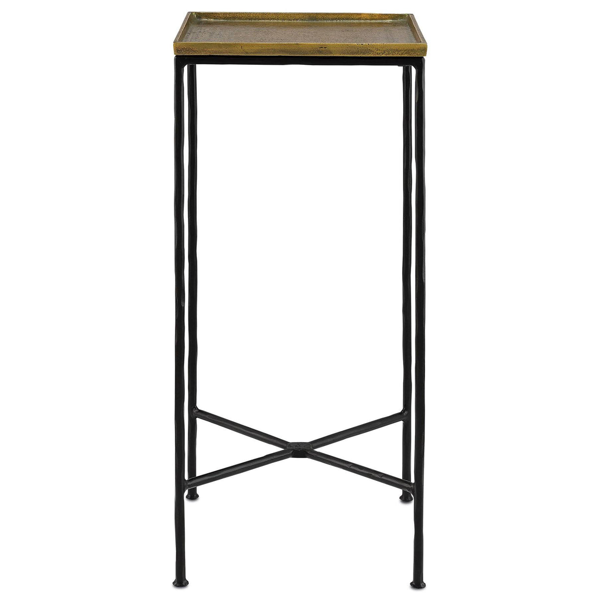Accent Table J797316