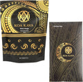 Kava Tonga with Strainer G441