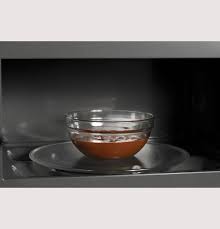2.1 Cu. ft. Over The Range Sensor Microwave Y3047