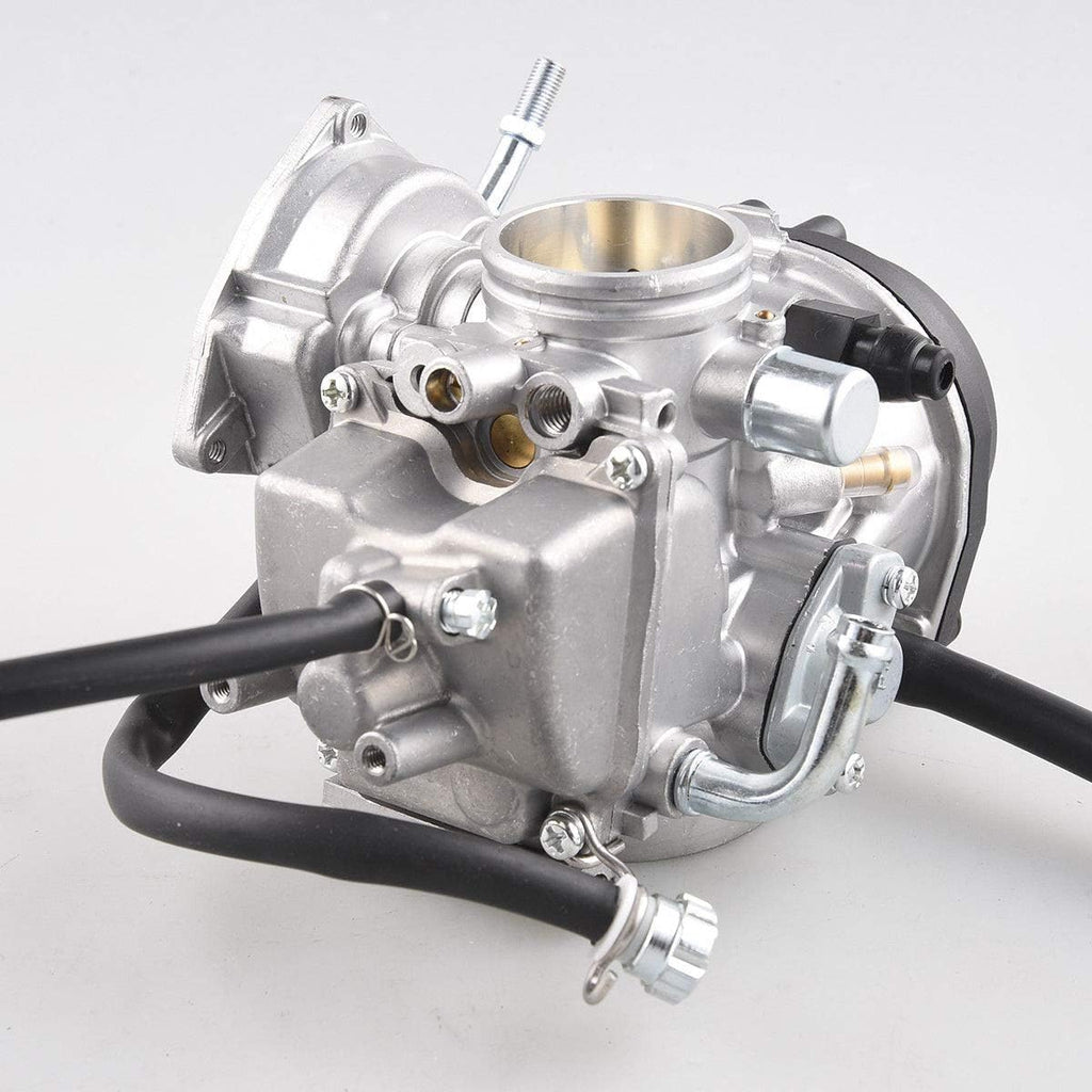 Carburetor Pack of 2 C171959